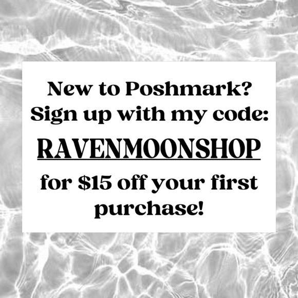 Y2K Tall Cargo Flare Jeans - Picture 7 of 7